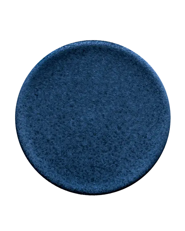 Platforma do balansowania Stapelstein® Board - Dark Blue / Stapelstein®