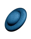 Platforma do balansowania Stapelstein® Board - Dark Blue / Stapelstein®