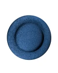 Platforma do balansowania Stapelstein® Board - Dark Blue / Stapelstein®