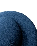 Platforma do balansowania Stapelstein® Board - Dark Blue / Stapelstein®