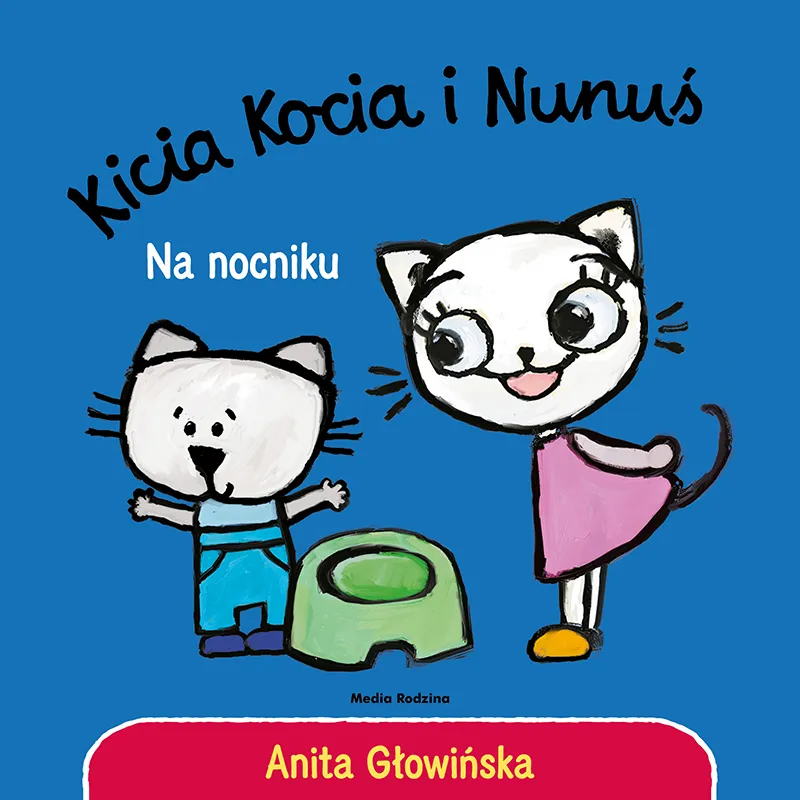 Kicia_Kocia_i_Nunus_Na-nocniku_okladka_2024_800px.jpg.webp