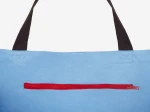 Torba shopper Sky Blue / The Story Makers