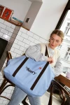 Torba shopper Sky Blue / The Story Makers