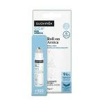 Cica SOS Łagodzący roll-on z arniką, 15ml / Suavinex
