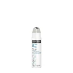 Cica SOS Łagodzący roll-on z arniką, 15ml / Suavinex