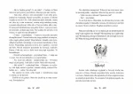 Do widzenia, Bullerbyn! / Wydawnictwo Literatura