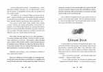 Do widzenia, Bullerbyn! / Wydawnictwo Literatura