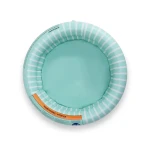 Basenik dla dzieci 60 cm - Resort Stripe / The Swim Essentials
