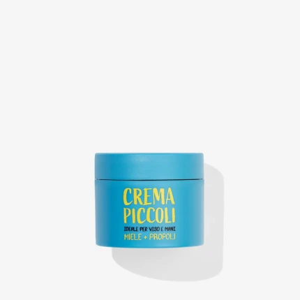 Krem nawilżający, 30ml / Francesca Lami