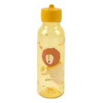 Butelka tritanowa, 500 ml - Kosmiczny Lew / Trixie