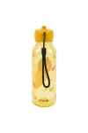 Butelka tritanowa, 500 ml - Kosmiczny Lew / Trixie