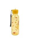 Butelka tritanowa, 500 ml - Kosmiczny Lew / Trixie