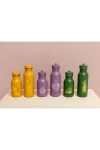 Butelka-bidon Paw, 350ml / Trixie