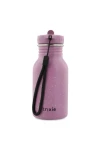 Butelka-bidon Paw, 350ml / Trixie