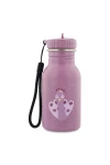 Butelka-bidon Paw, 350ml / Trixie