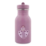 Butelka-bidon Paw, 350ml / Trixie