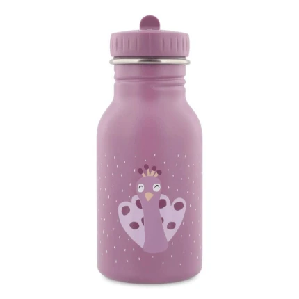 Butelka-bidon Paw, 350ml / Trixie