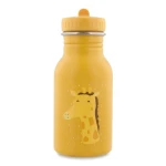 Butelka-bidon Żyrafa, 350ml / Trixie
