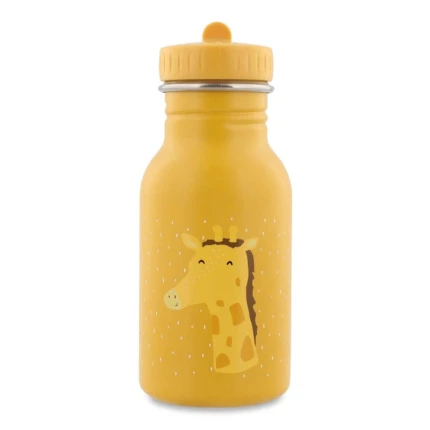 Butelka-bidon Żyrafa, 350ml / Trixie
