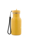 Butelka-bidon Żyrafa, 350ml / Trixie