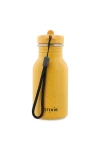 Butelka-bidon Żyrafa, 350ml / Trixie