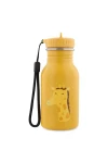 Butelka-bidon Żyrafa, 350ml / Trixie