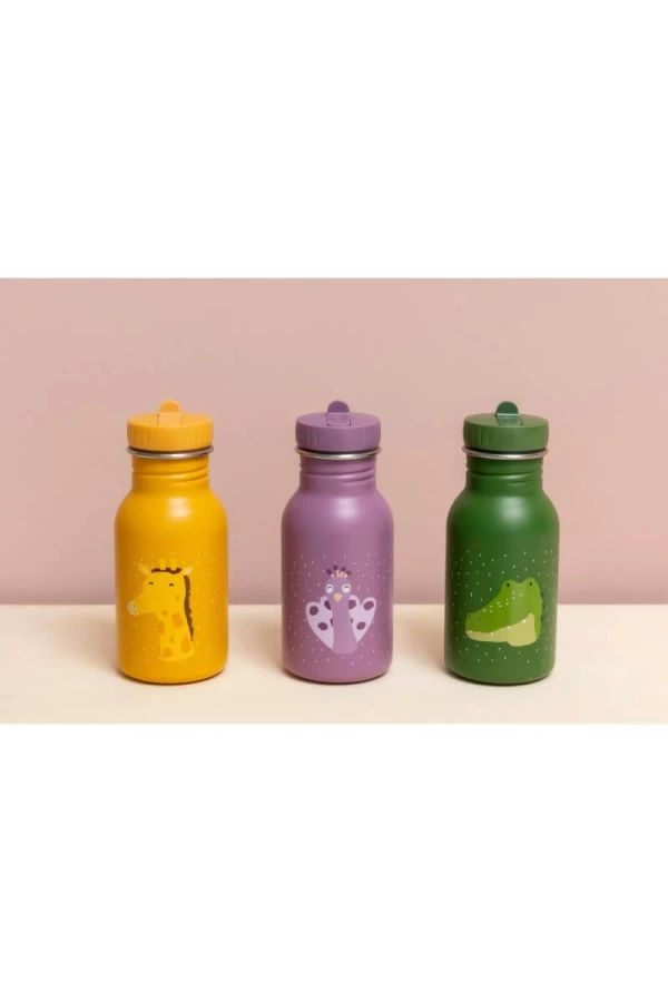 Butelka-bidon Żyrafa, 350ml / Trixie