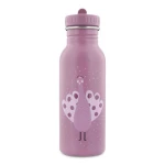 Butelka-bidon Paw, 500ml / Trixie