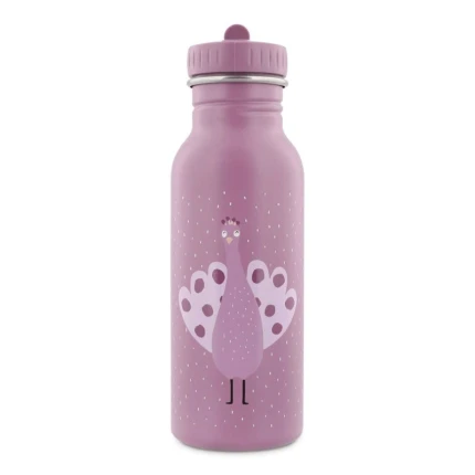 Butelka-bidon Paw, 500ml / Trixie
