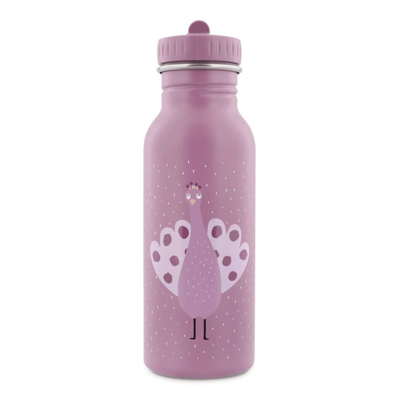Butelka-bidon Paw, 500ml / Trixie