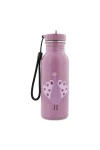 Butelka-bidon Paw, 500ml / Trixie