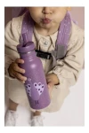 Butelka-bidon Paw, 500ml / Trixie