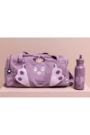 Butelka-bidon Paw, 500ml / Trixie