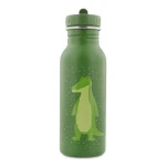 Butelka-bidon Aligator, 500ml / Trixie