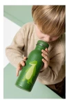 Butelka-bidon Aligator, 500ml / Trixie