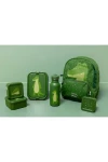 Butelka-bidon Aligator, 500ml / Trixie