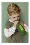Butelka-bidon Aligator, 500ml / Trixie