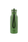 Butelka-bidon Aligator, 500ml / Trixie