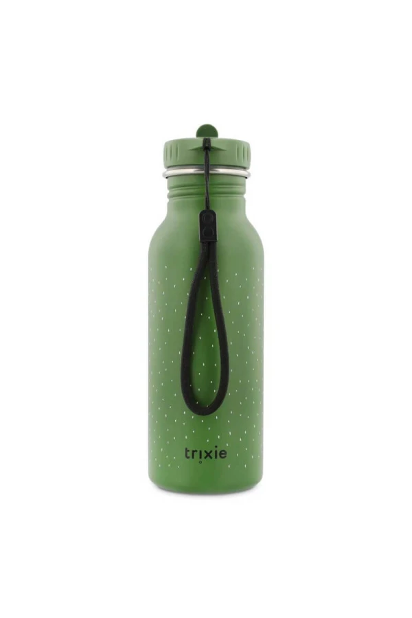 Butelka-bidon Aligator, 500ml / Trixie