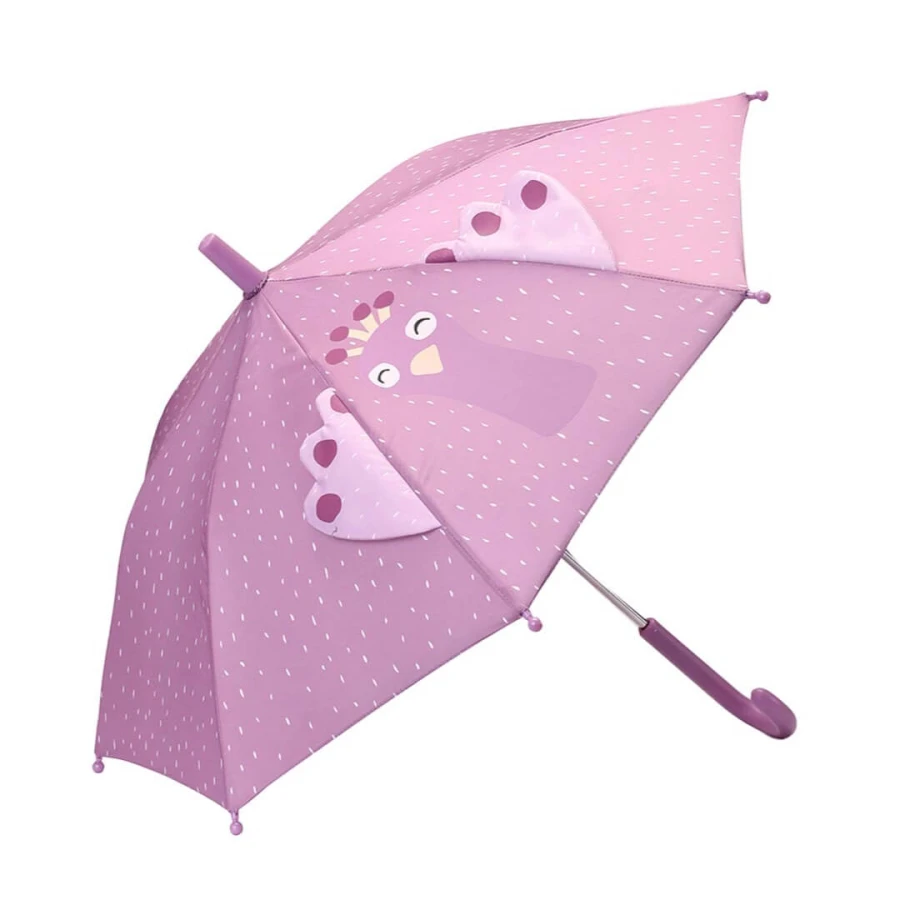 Parasolka - Paw / Trixie