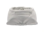 Słuchawki ochronne opaska 6-12m - Grey / Dooky
