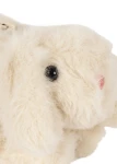 Piórnik teddy - bunny / Konges slojd