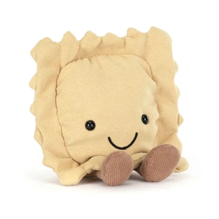 Wesołe Ravioli 11 cm / Jellycat