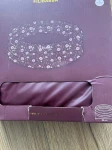 USZKODZONE OPAKOWANIE: Basen Ø 80 cm Alfie Fall Flowers / Filibaba