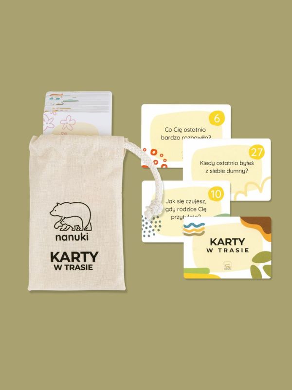 karty-w-trasie-nanuki-01.jpg