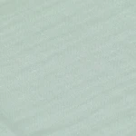 Bambusowa pieluszka otulacz 3 szt. Tiny Team Granite Green / Lassig
