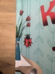 II GATUNEK: Koci, koci łapci i inne rymowanki / Wilga