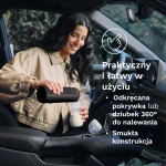 Superszybki przenośny podgrzewacz Baby Brezza BRZ0179