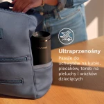 Superszybki przenośny podgrzewacz Baby Brezza BRZ0179