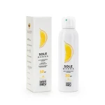 Balsam z filtrem przeciwsłonecznym SPF 30 Eco Reef Mama,150 ml / Linea MammaBaby
